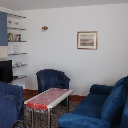 Bernsteinnixe Dranske Extérieur photo